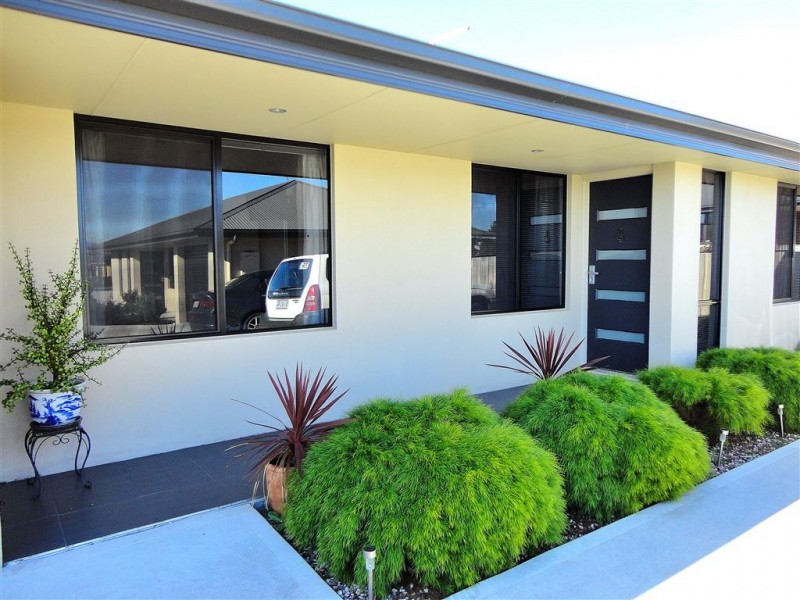 0 Address On Request, Sorell TAS 7172