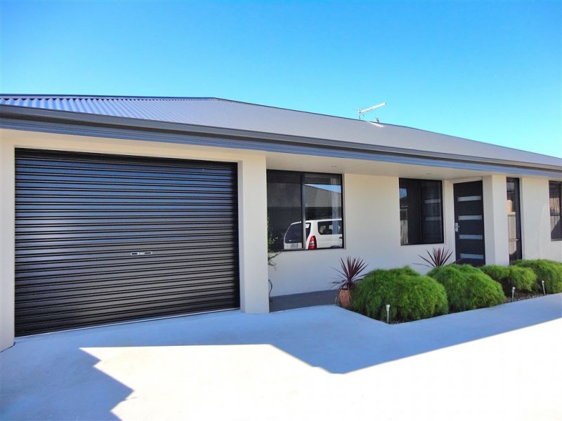 0 Address On Request, Sorell TAS 7172