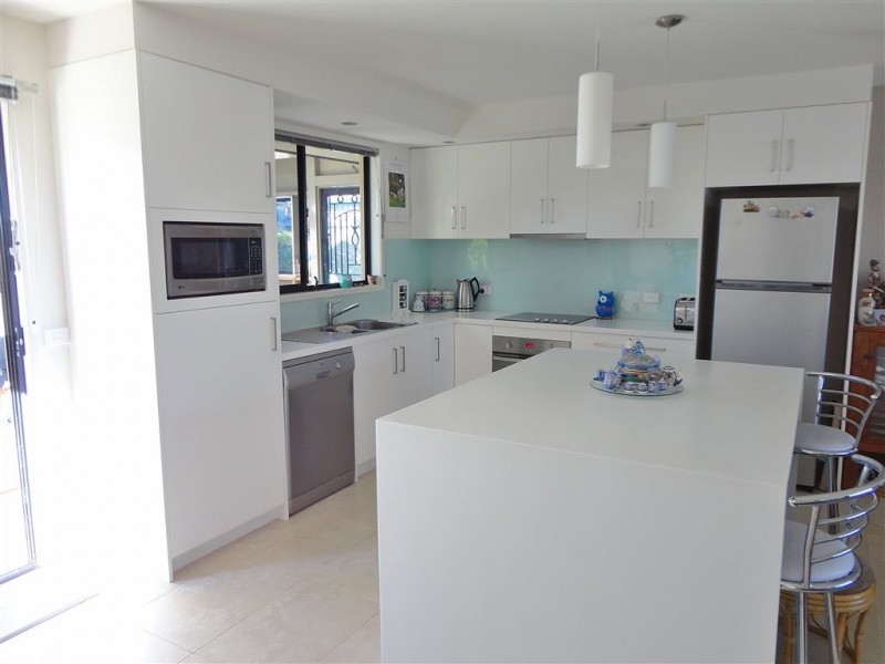 0 Address On Request, Sorell TAS 7172