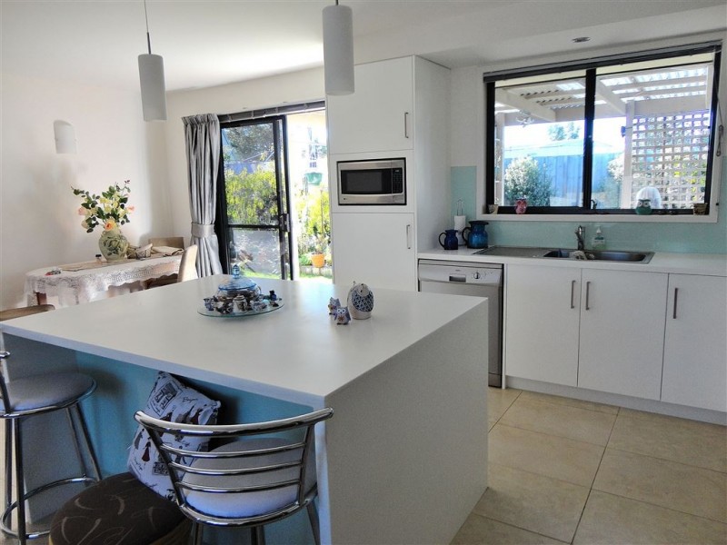 0 Address On Request, Sorell TAS 7172