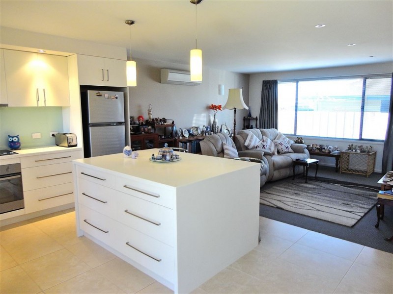 0 Address On Request, Sorell TAS 7172