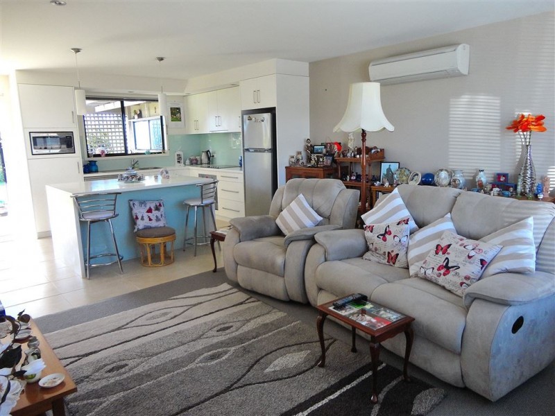 0 Address On Request, Sorell TAS 7172