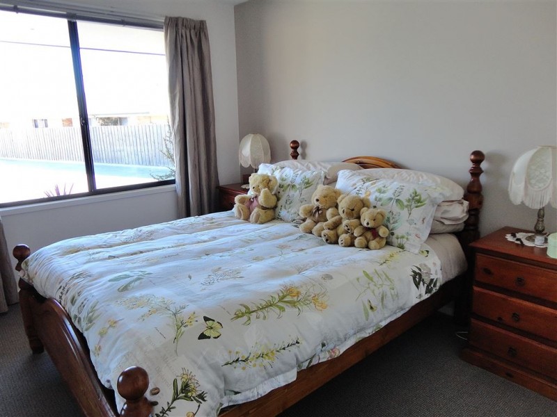 0 Address On Request, Sorell TAS 7172