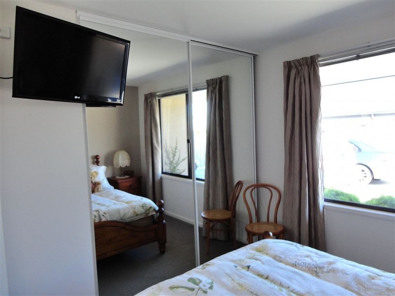 0 Address On Request, Sorell TAS 7172