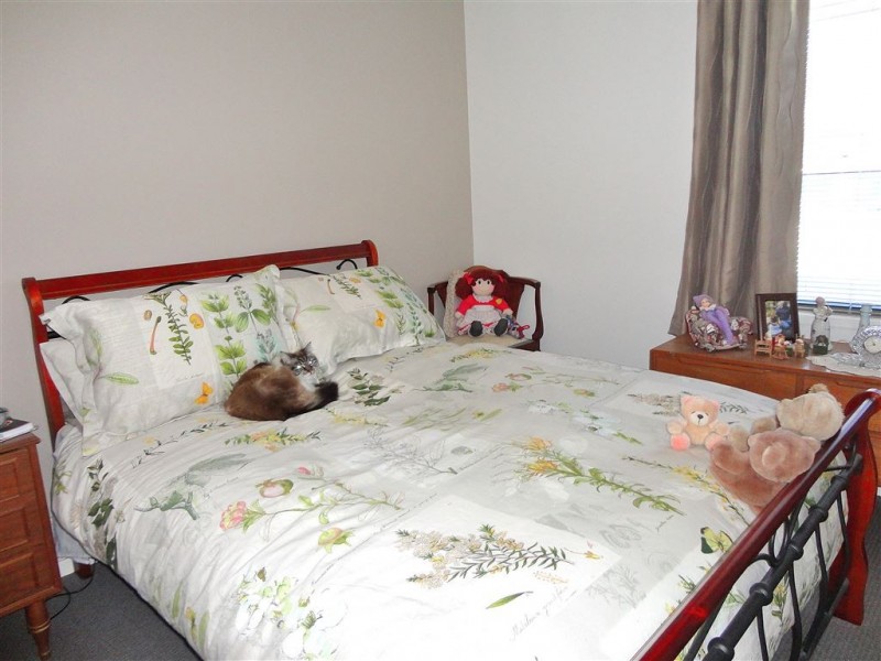 0 Address On Request, Sorell TAS 7172