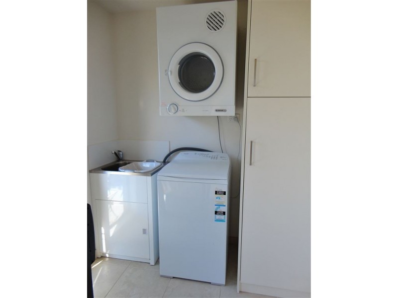 0 Address On Request, Sorell TAS 7172