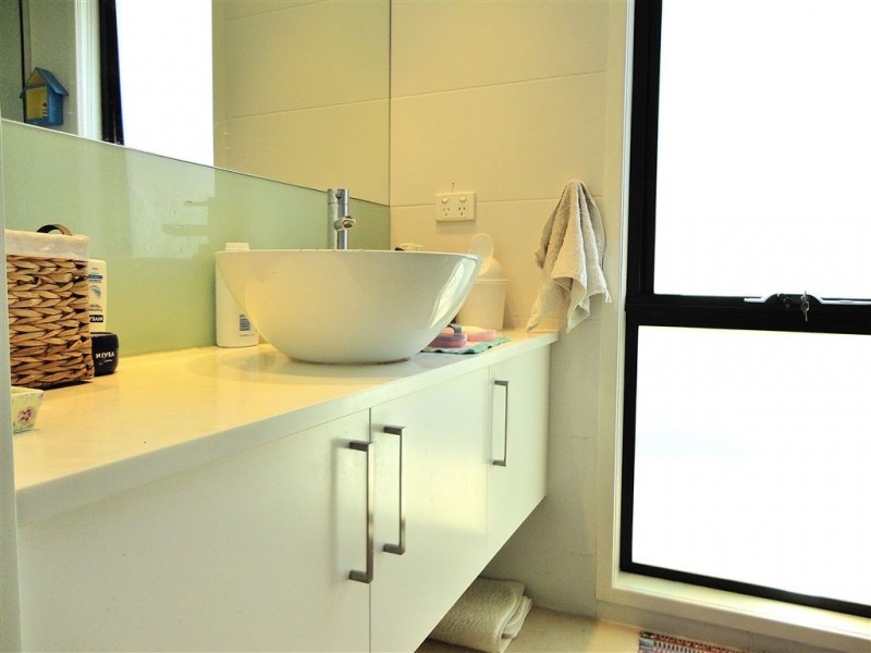 0 Address On Request, Sorell TAS 7172