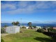 34-36 Robinia Street, Primrose Sands TAS 7173
