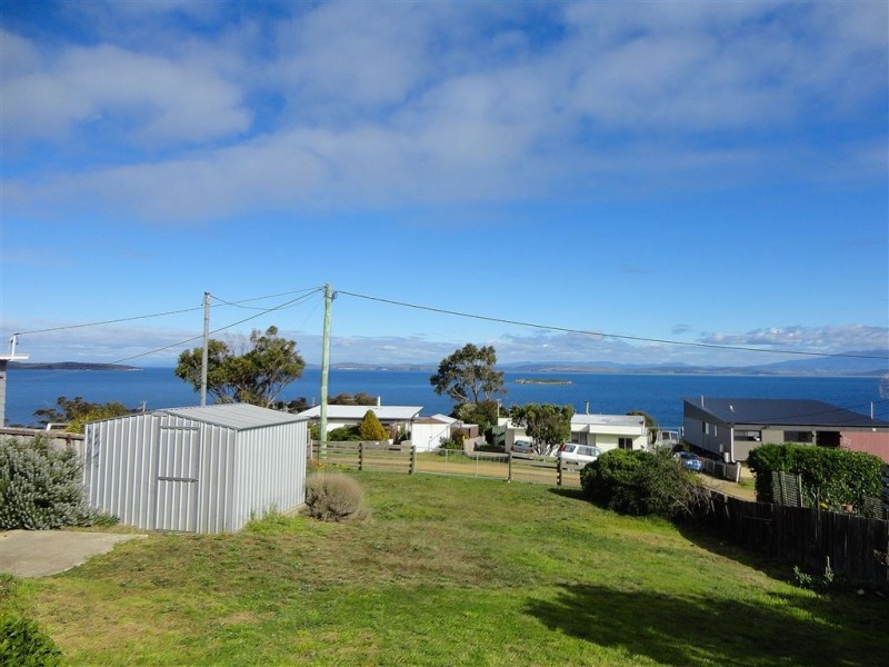 34-36 Robinia Street, Primrose Sands TAS 7173