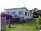 34-36 Robinia Street, Primrose Sands TAS 7173