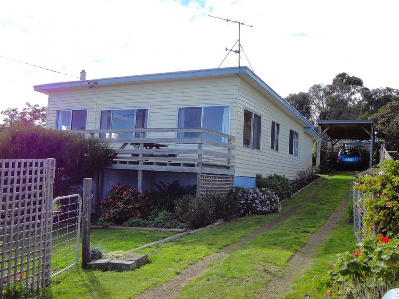 34-36 Robinia Street, Primrose Sands TAS 7173