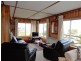 34-36 Robinia Street, Primrose Sands TAS 7173
