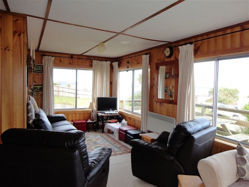 34-36 Robinia Street, Primrose Sands TAS 7173