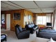 34-36 Robinia Street, Primrose Sands TAS 7173