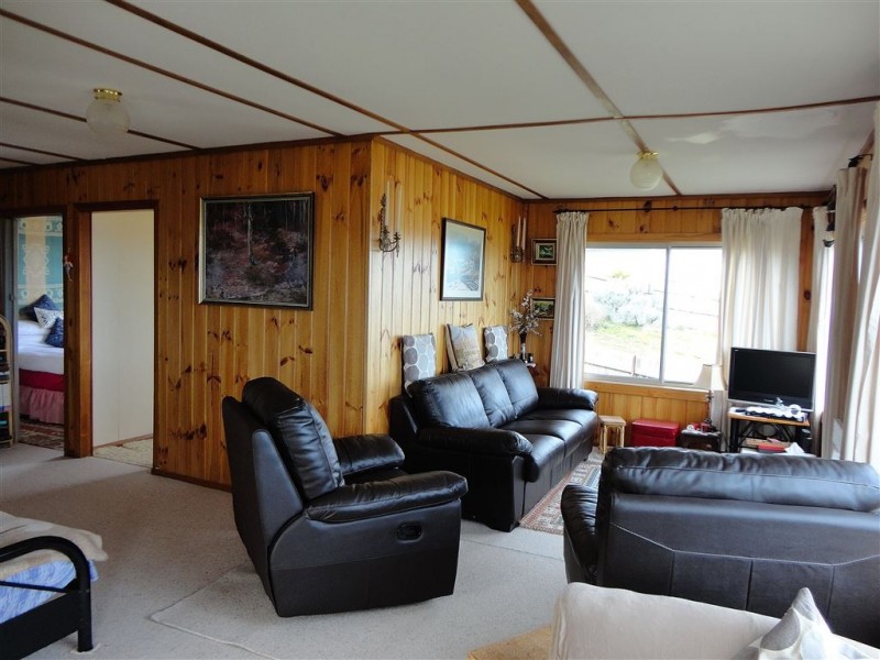 34-36 Robinia Street, Primrose Sands TAS 7173