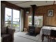 34-36 Robinia Street, Primrose Sands TAS 7173