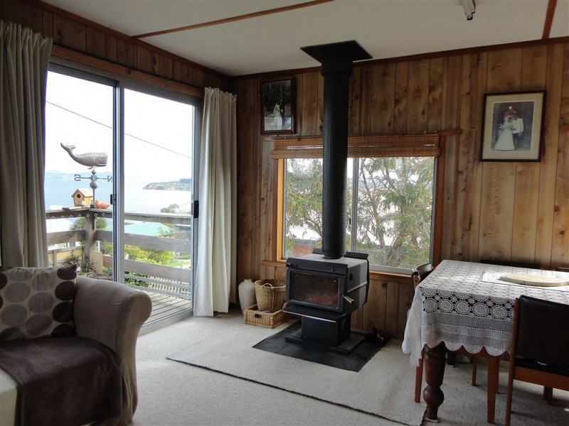 34-36 Robinia Street, Primrose Sands TAS 7173