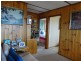 34-36 Robinia Street, Primrose Sands TAS 7173