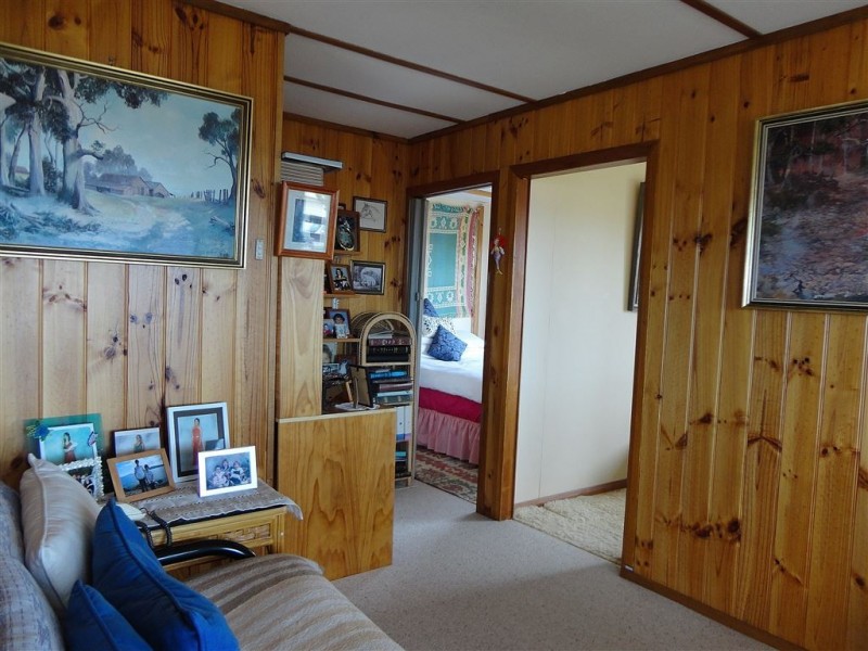 34-36 Robinia Street, Primrose Sands TAS 7173