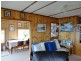34-36 Robinia Street, Primrose Sands TAS 7173