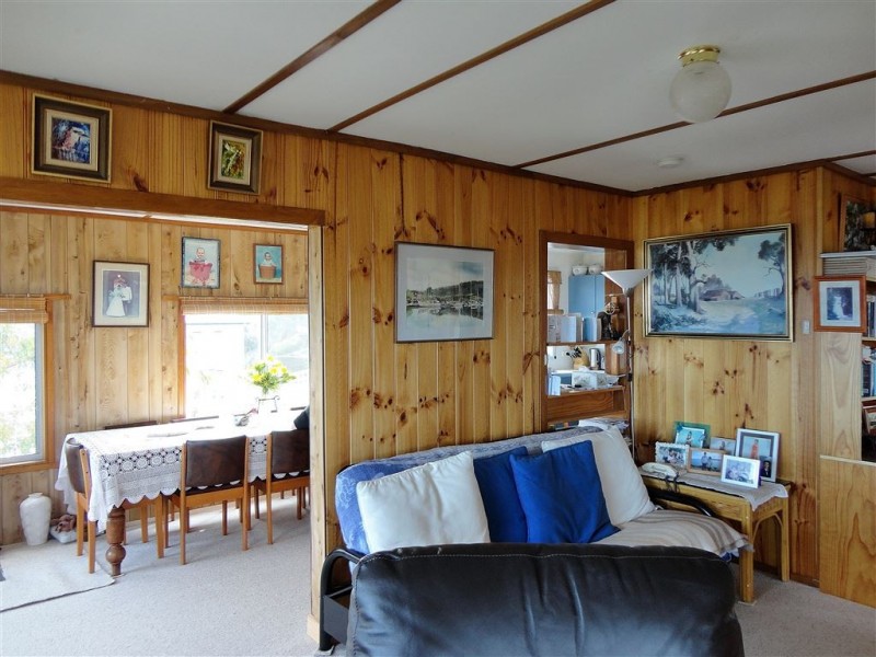 34-36 Robinia Street, Primrose Sands TAS 7173