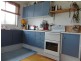 34-36 Robinia Street, Primrose Sands TAS 7173