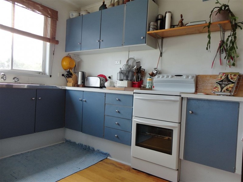 34-36 Robinia Street, Primrose Sands TAS 7173