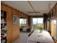 34-36 Robinia Street, Primrose Sands TAS 7173