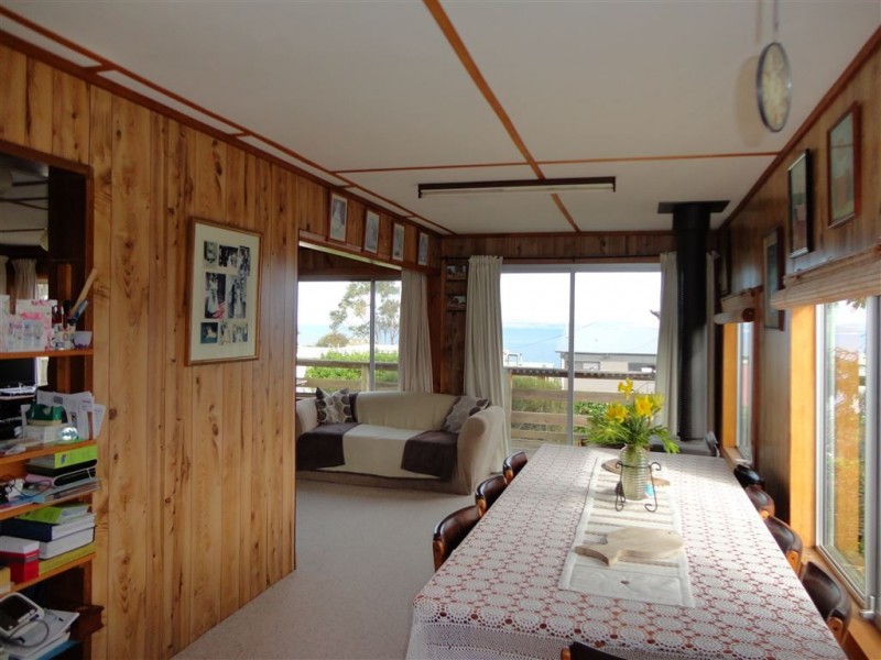 34-36 Robinia Street, Primrose Sands TAS 7173