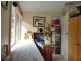 34-36 Robinia Street, Primrose Sands TAS 7173