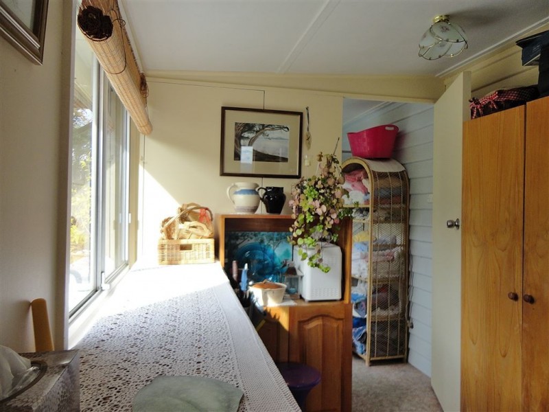 34-36 Robinia Street, Primrose Sands TAS 7173