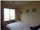 34-36 Robinia Street, Primrose Sands TAS 7173