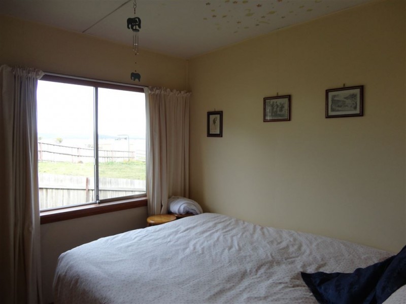 34-36 Robinia Street, Primrose Sands TAS 7173