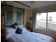34-36 Robinia Street, Primrose Sands TAS 7173