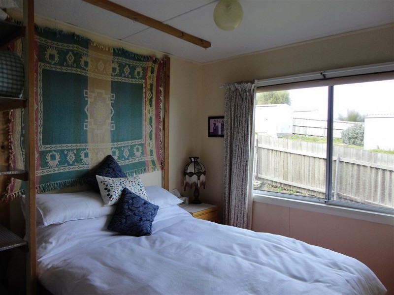 34-36 Robinia Street, Primrose Sands TAS 7173