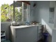 34-36 Robinia Street, Primrose Sands TAS 7173