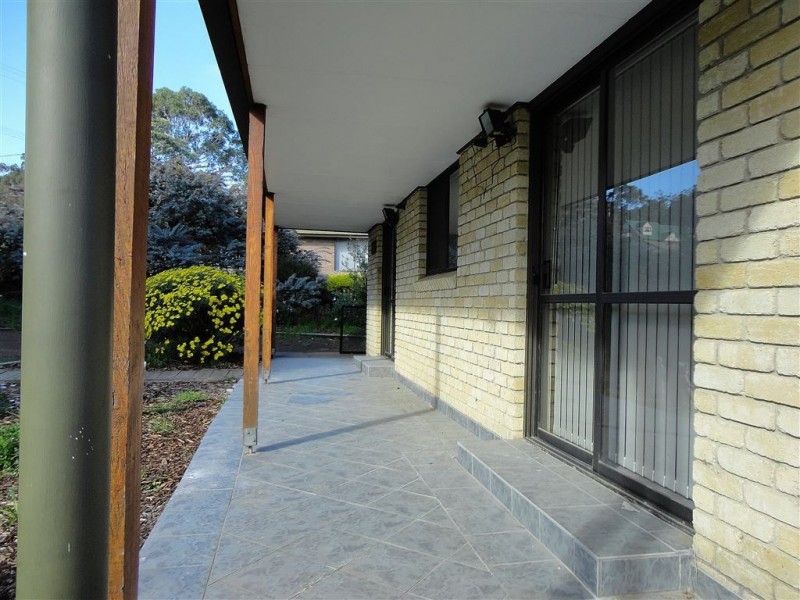 247 Carlton River Road, Carlton TAS 7173