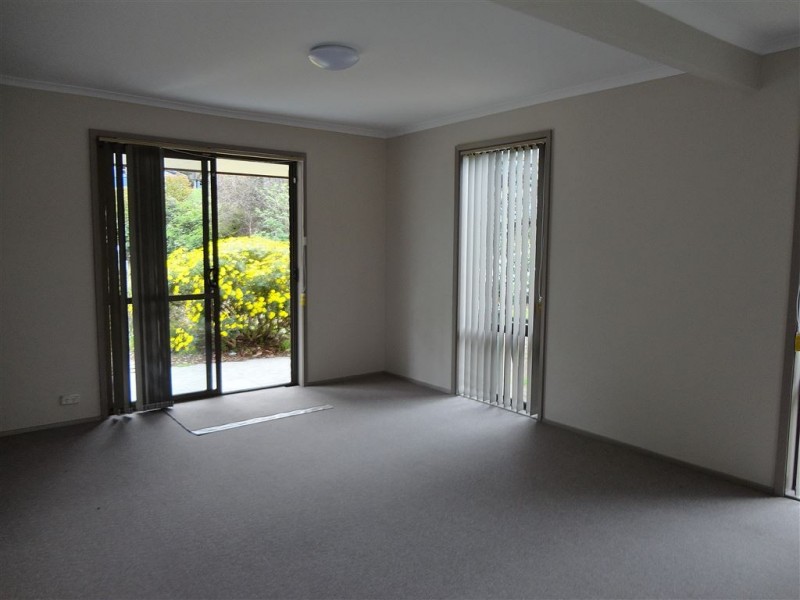 247 Carlton River Road, Carlton TAS 7173