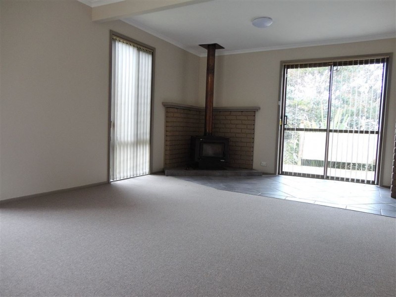 247 Carlton River Road, Carlton TAS 7173