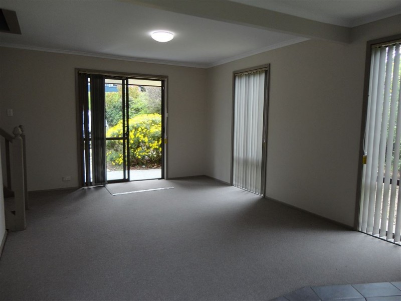 247 Carlton River Road, Carlton TAS 7173