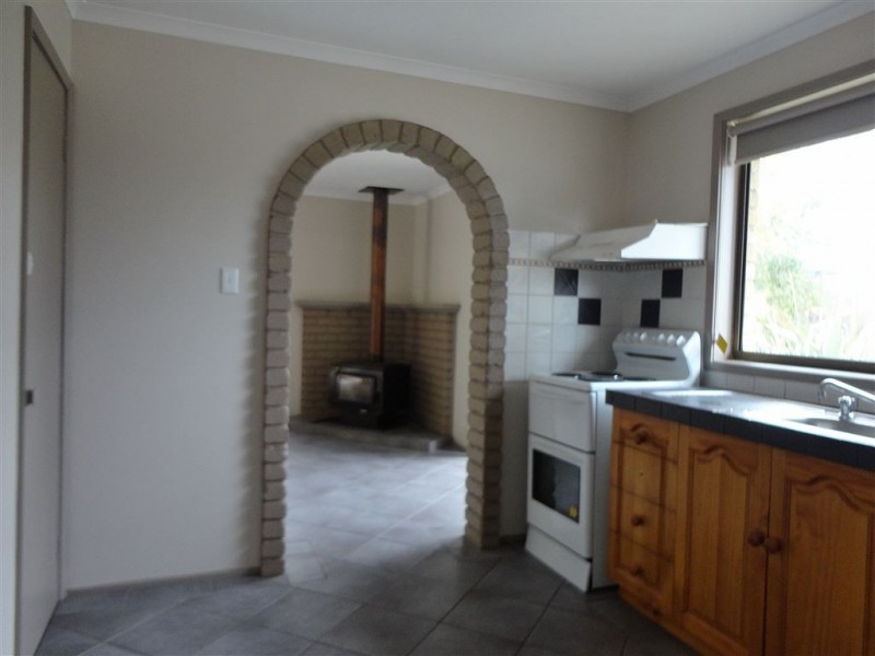 247 Carlton River Road, Carlton TAS 7173