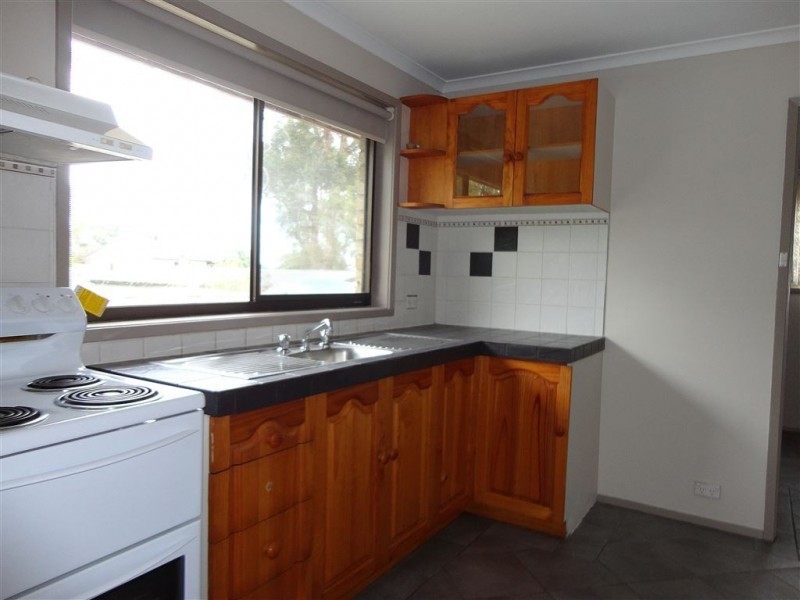 247 Carlton River Road, Carlton TAS 7173