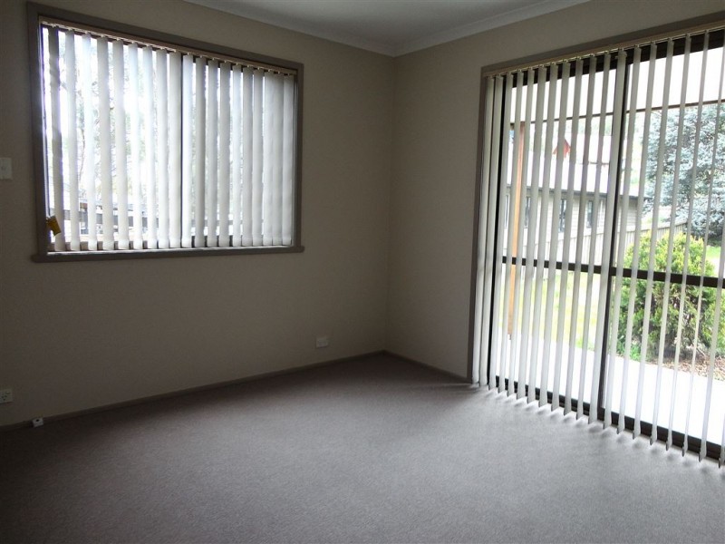 247 Carlton River Road, Carlton TAS 7173