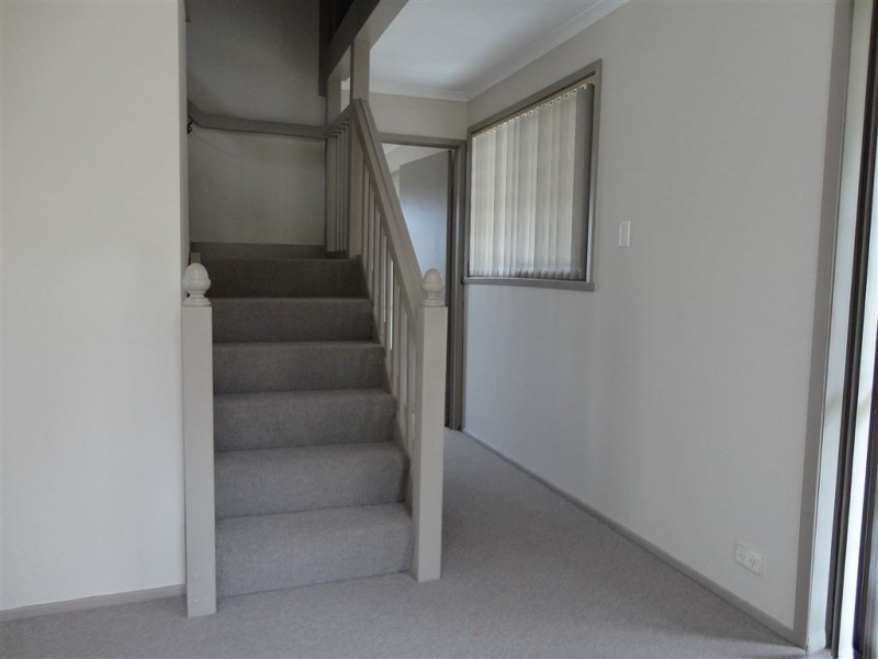 247 Carlton River Road, Carlton TAS 7173