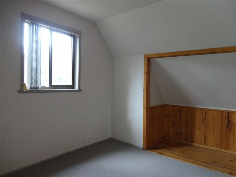 247 Carlton River Road, Carlton TAS 7173