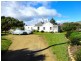 2 Napoleon Street, Richmond TAS 7025