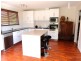 2 Napoleon Street, Richmond TAS 7025
