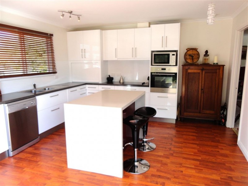 2 Napoleon Street, Richmond TAS 7025