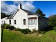 2 Napoleon Street, Richmond TAS 7025