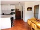 2 Napoleon Street, Richmond TAS 7025